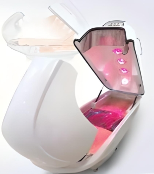 PHỤC HỒI SỨC KHOẺ - DUY TRÌ VÓC DÁNG VỚI BỒN AEROBIC HỒNG NGOẠI ĐA NĂNG ( Phần 2)  !!!